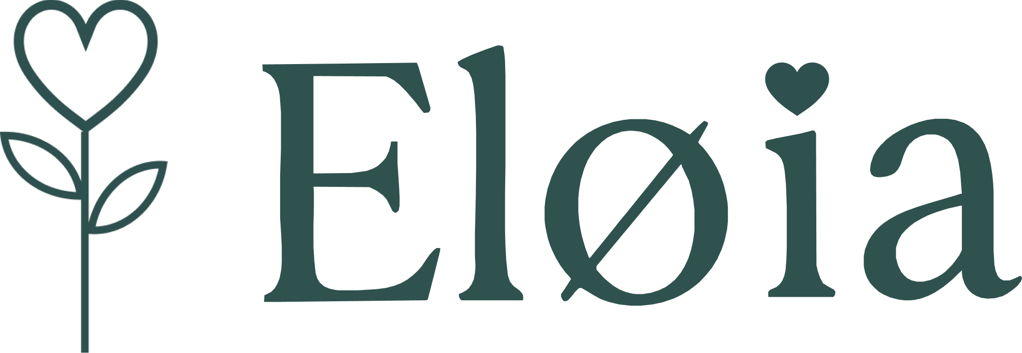 Eloïa
